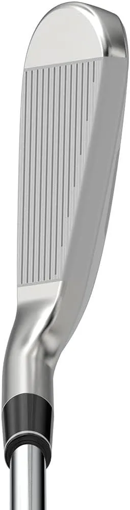 2023 Srixon ZX Mk II Utility Iron