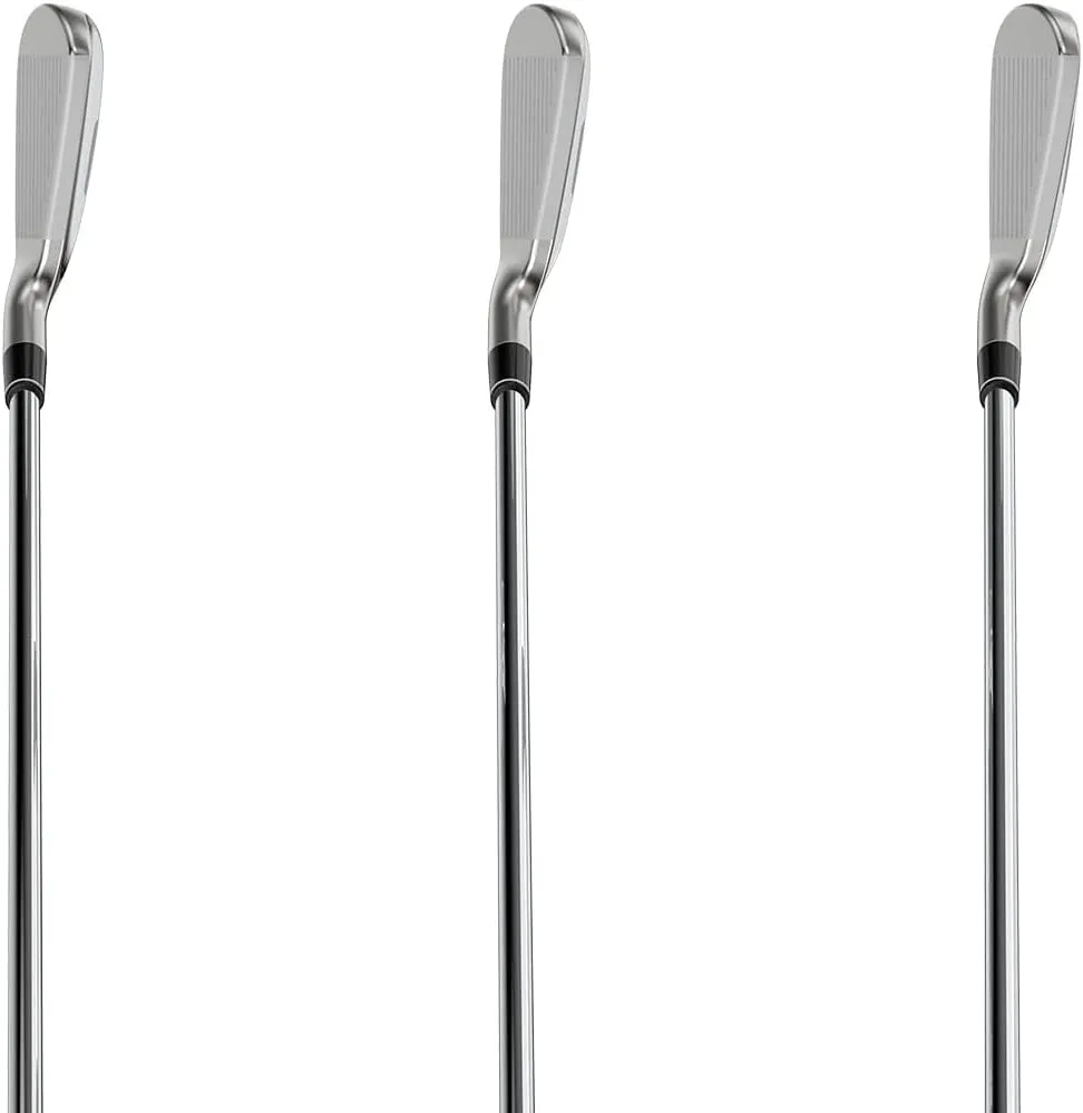 2023 Srixon ZX Mk II Utility Iron