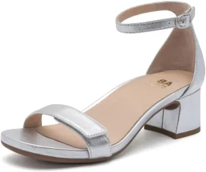 ABEO Avenue Strap Sandal
