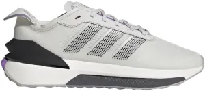 adidas Avryn Shoes Men's, Grey, Size 7