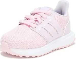 adidas Baby-Girl's Ubounce DNA Sneaker
