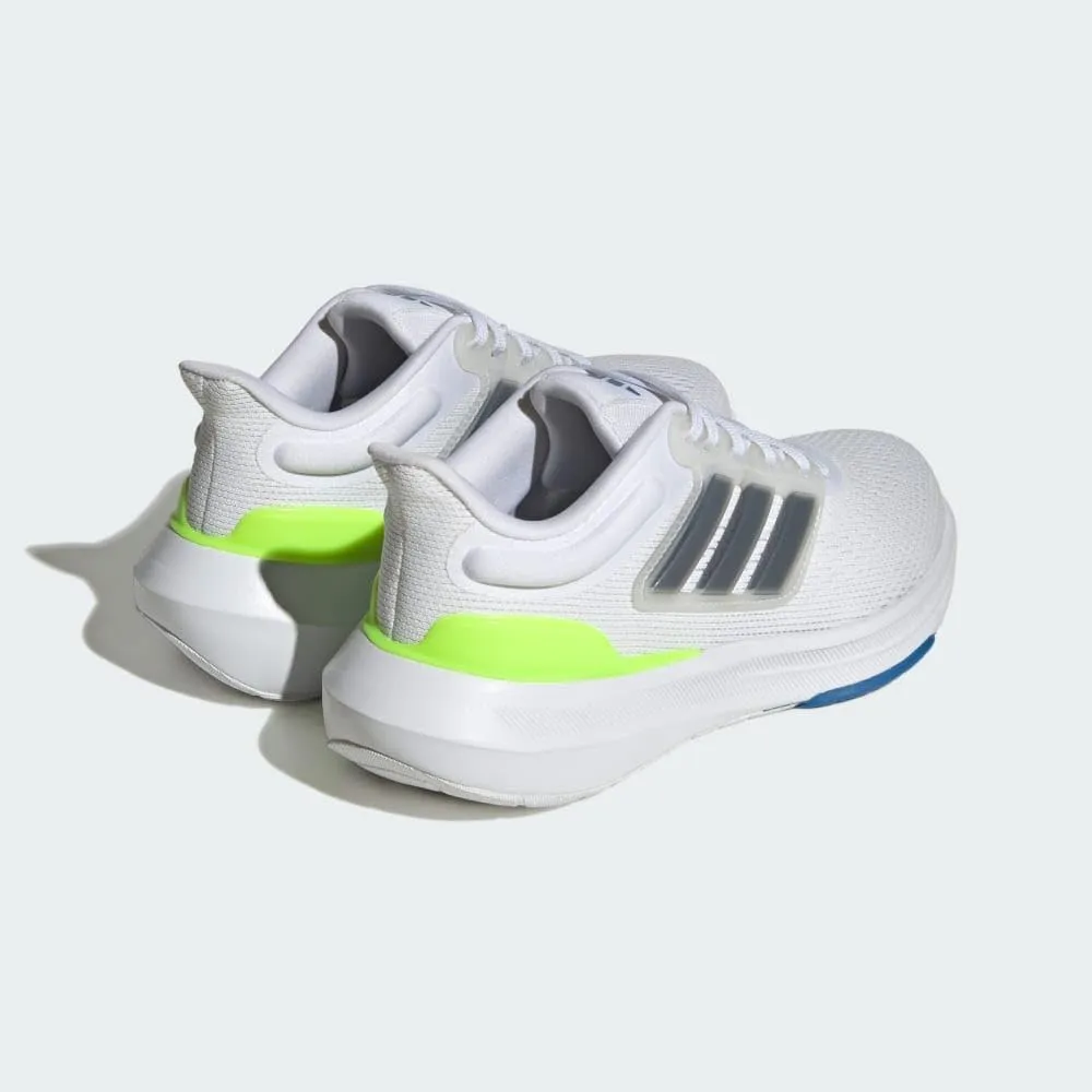 adidas Boy's Sneaker, EU