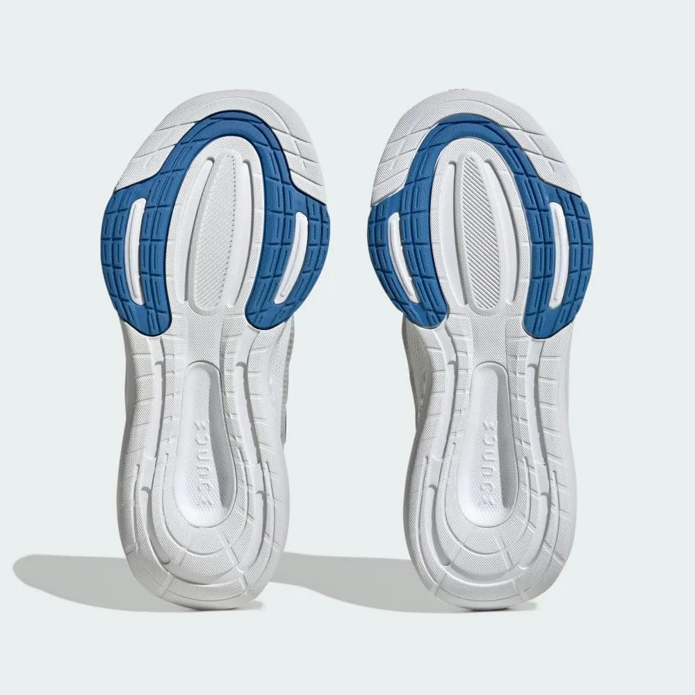 adidas Boy's Sneaker, EU
