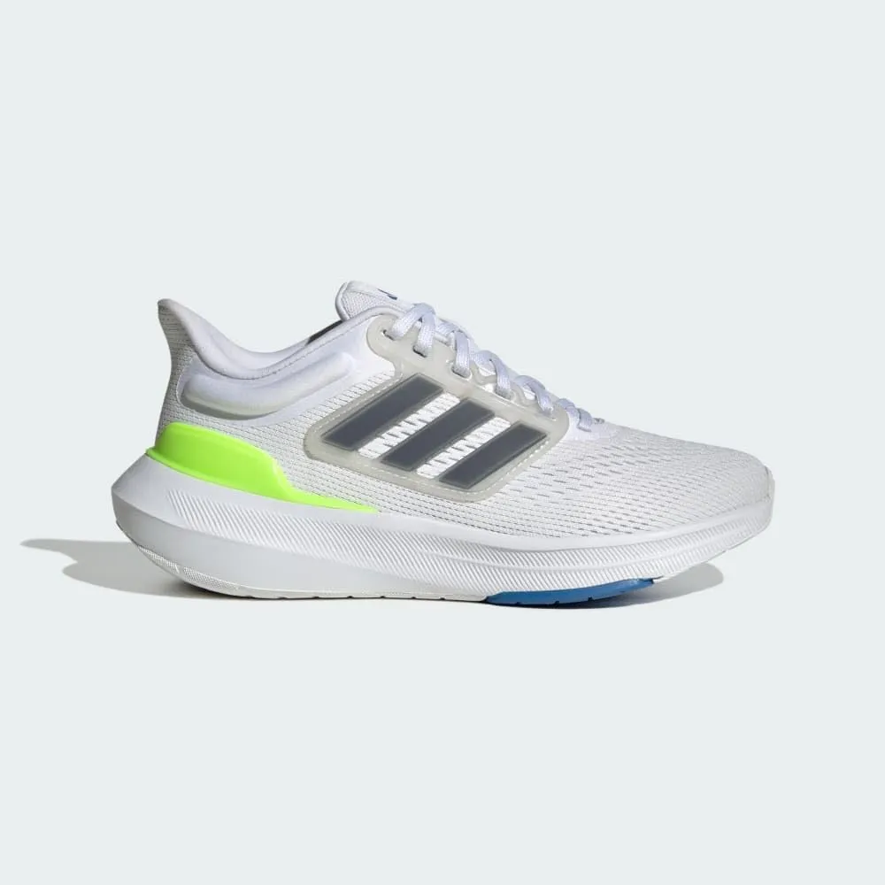 adidas Boy's Sneaker, EU
