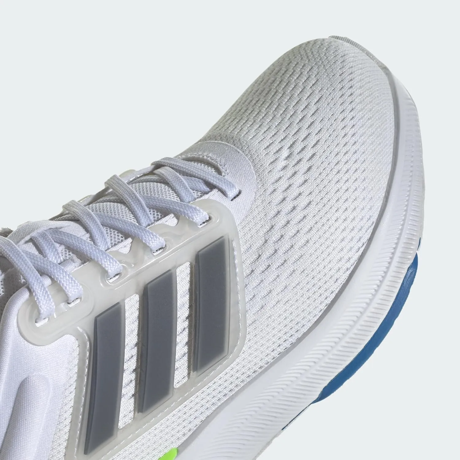 adidas Boy's Sneaker, EU