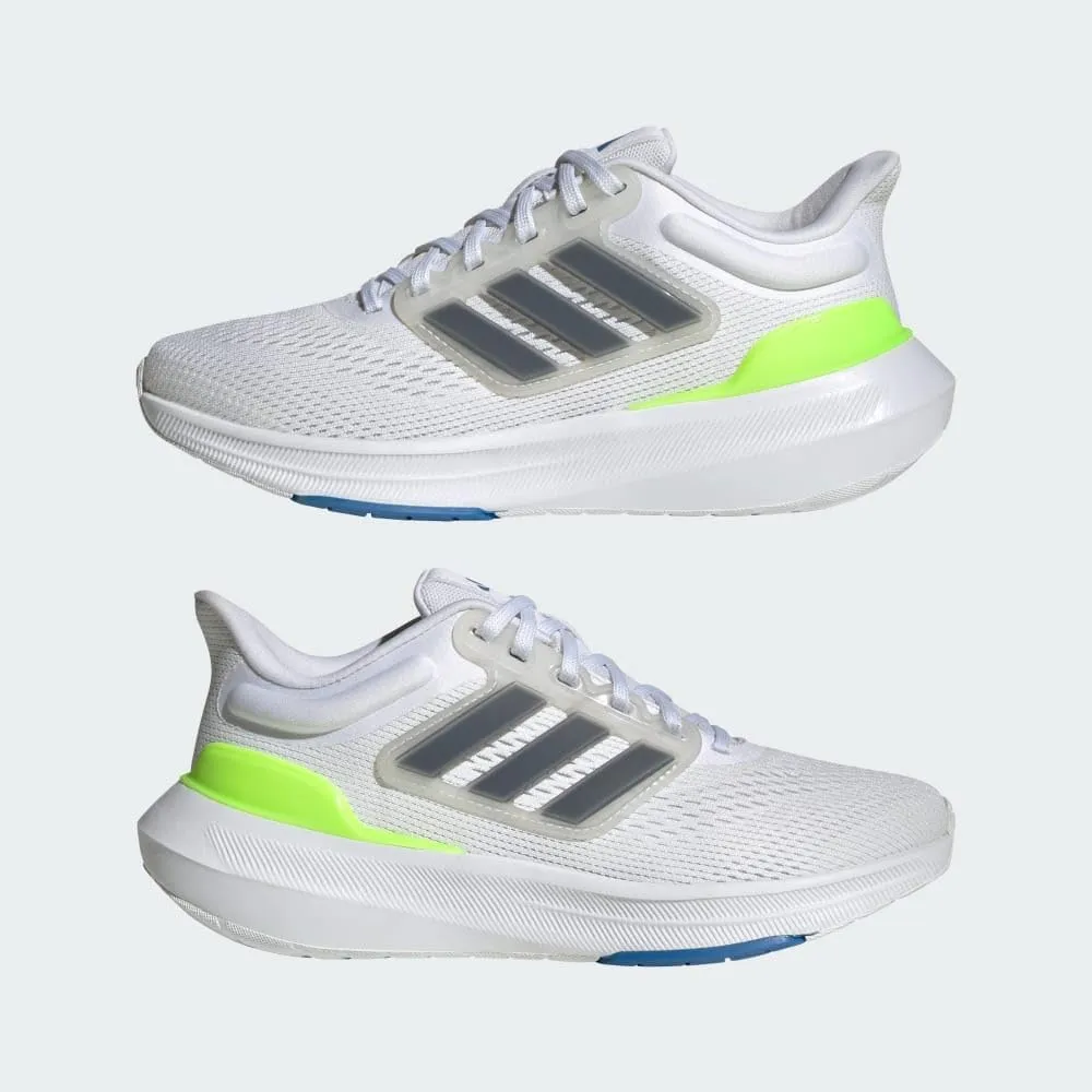 adidas Boy's Sneaker, EU
