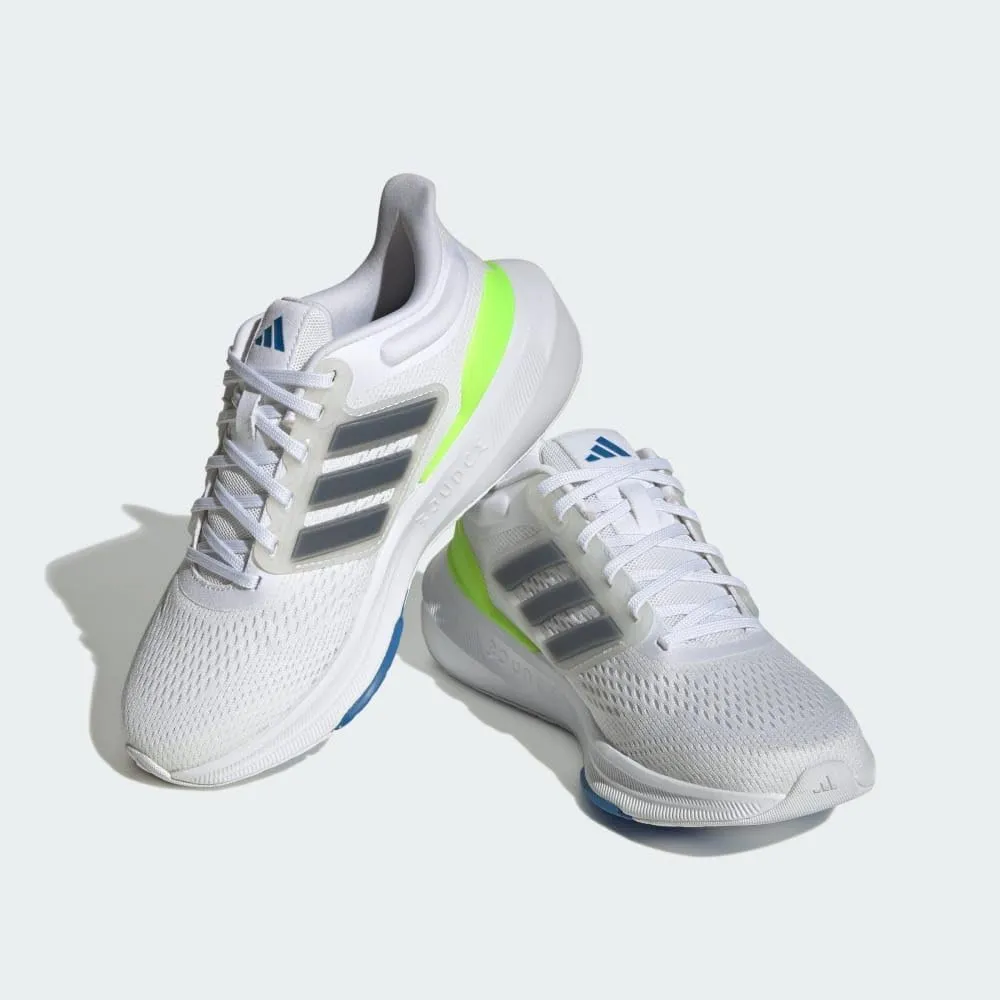 adidas Boy's Sneaker, EU