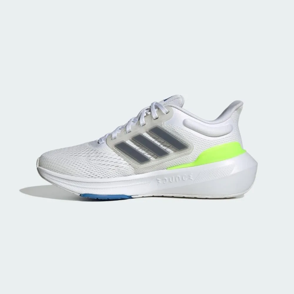 adidas Boy's Sneaker, EU