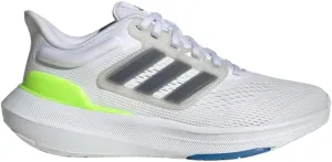 adidas Boy's Sneaker, EU