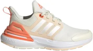 adidas Kids' Rapidasport Bounce Sneaker