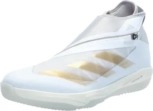 adidas Men's Adizero Impact   Turf Trainer Baseball Sneaker