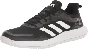 adidas Men's Defiant Speed Tennis Shoe