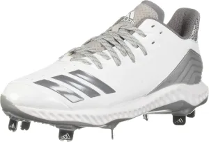adidas Men's Icon Bounce Shoe
