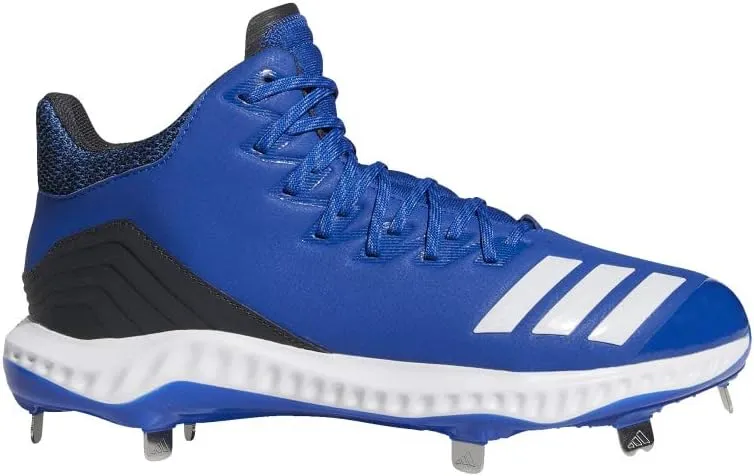 adidas Men's Icon Bounce Shoe