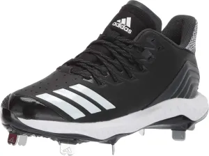 adidas Men's Icon Bounce Shoe
