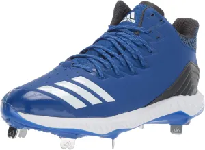 adidas Men's Icon Bounce Shoe