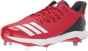 adidas Men's Icon Bounce Shoe