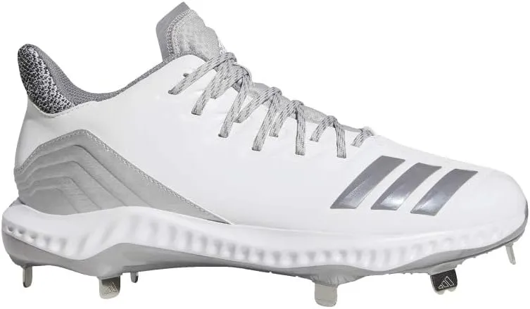 adidas Men's Icon Bounce Shoe