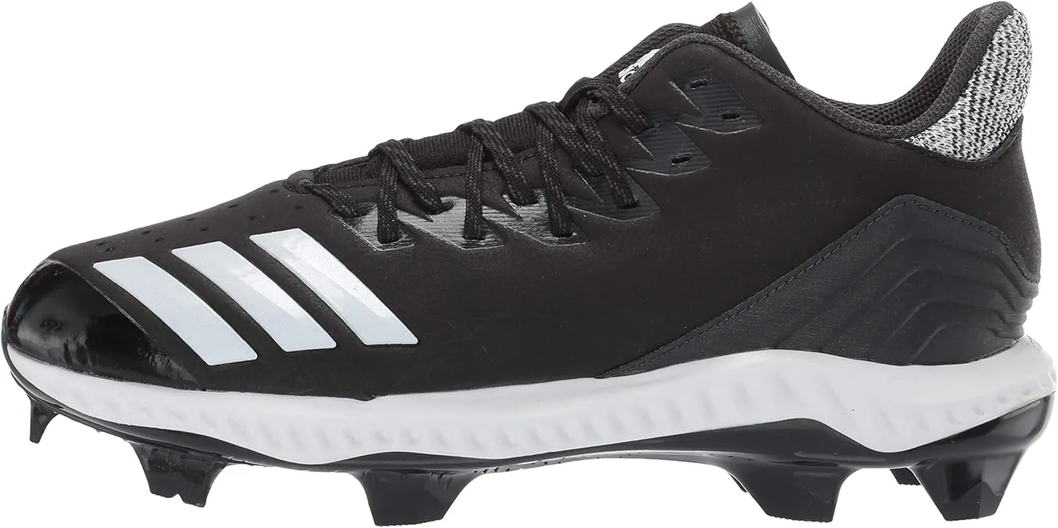 adidas Men's Icon Bounce TPU