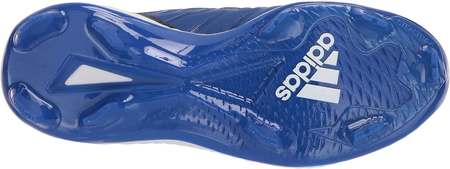 adidas Men's Icon Bounce TPU