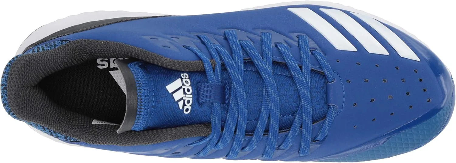 adidas Men's Icon Bounce TPU