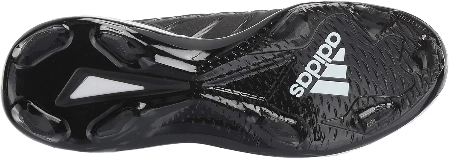 adidas Men's Icon Bounce TPU