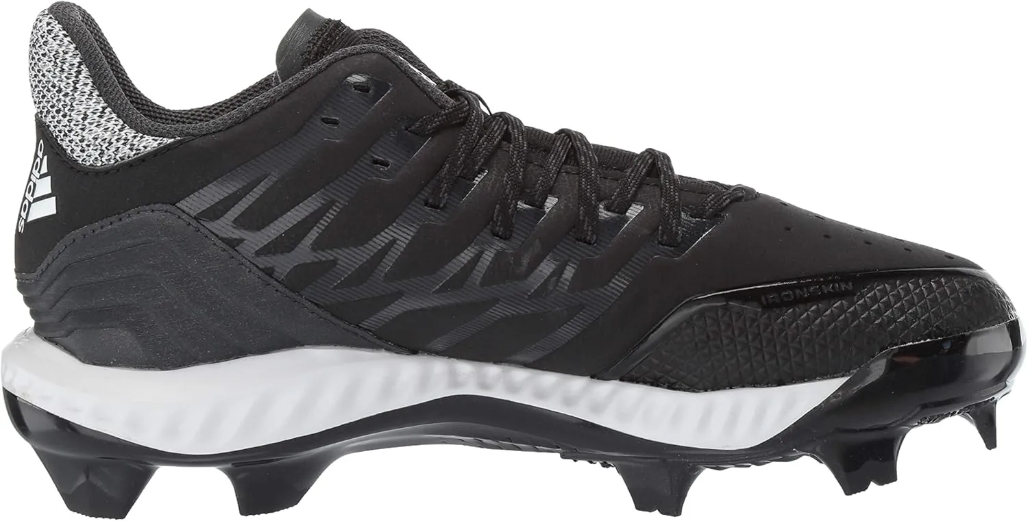 adidas Men's Icon Bounce TPU