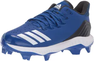 adidas Men's Icon Bounce TPU