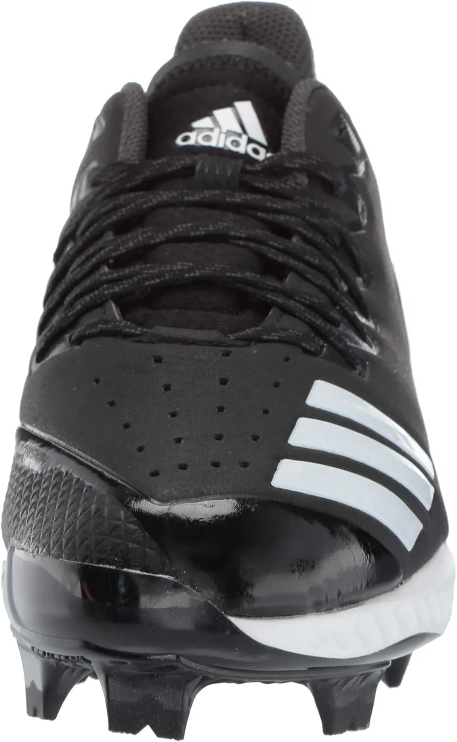 adidas Men's Icon Bounce TPU