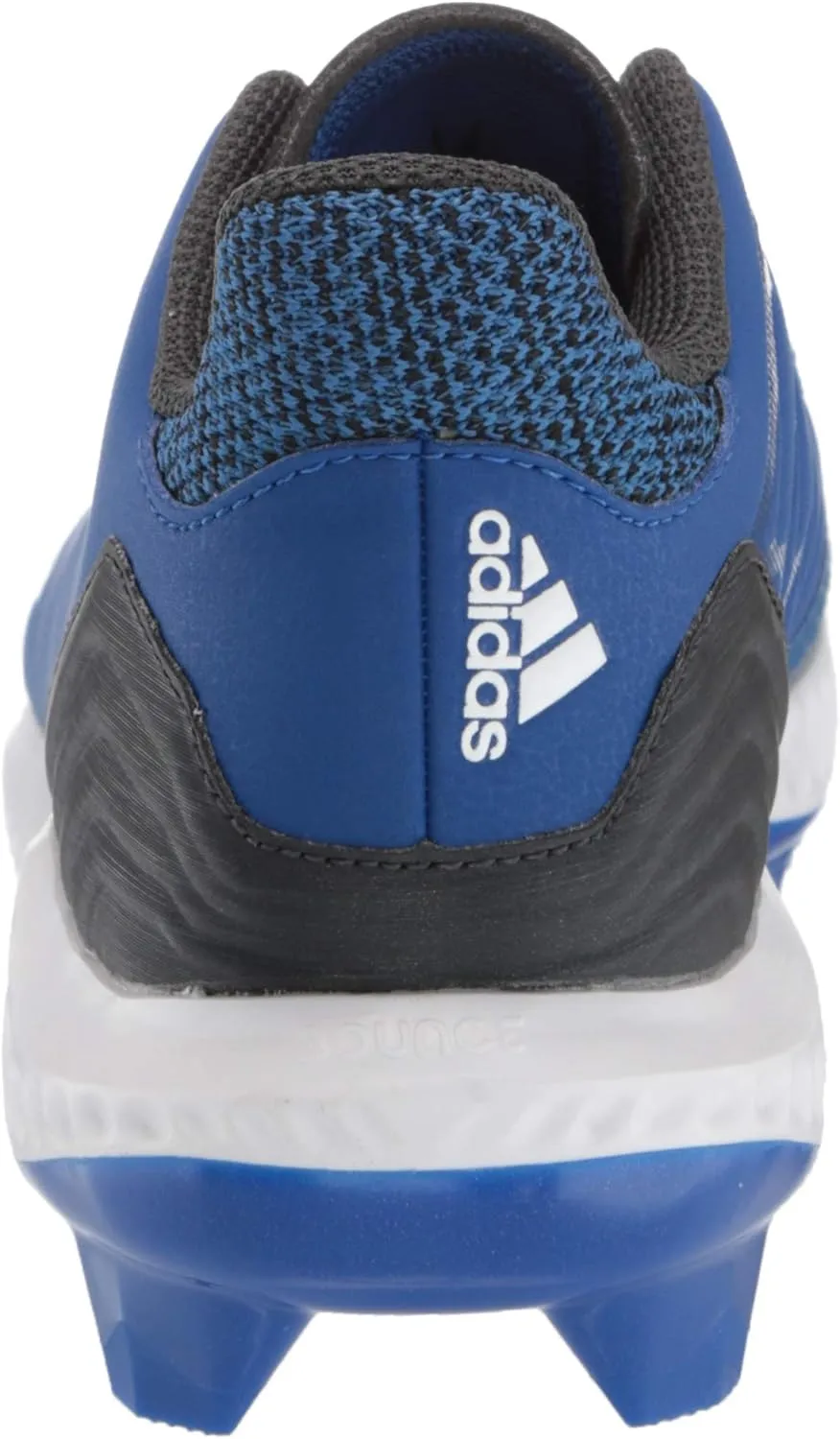 adidas Men's Icon Bounce TPU