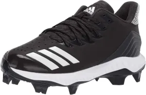 adidas Men's Icon Bounce TPU