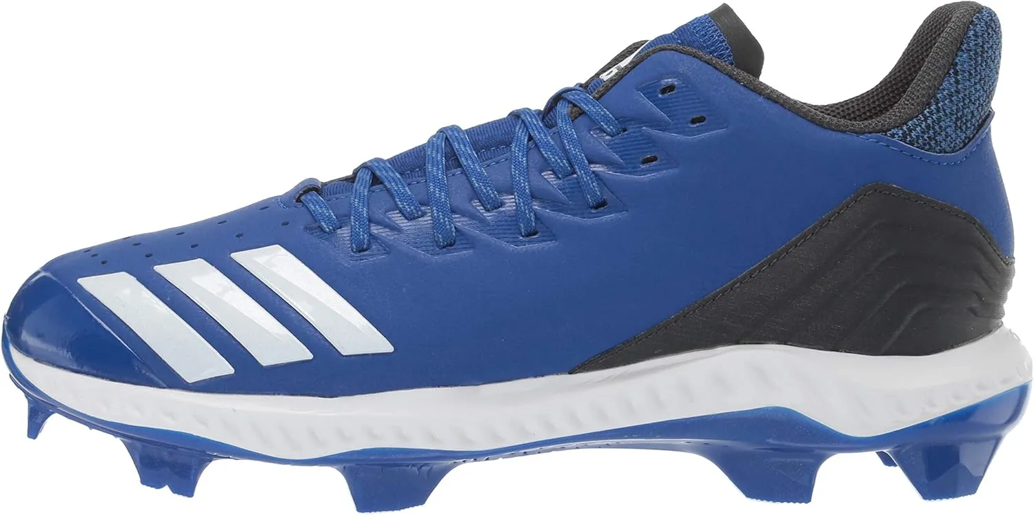 adidas Men's Icon Bounce TPU