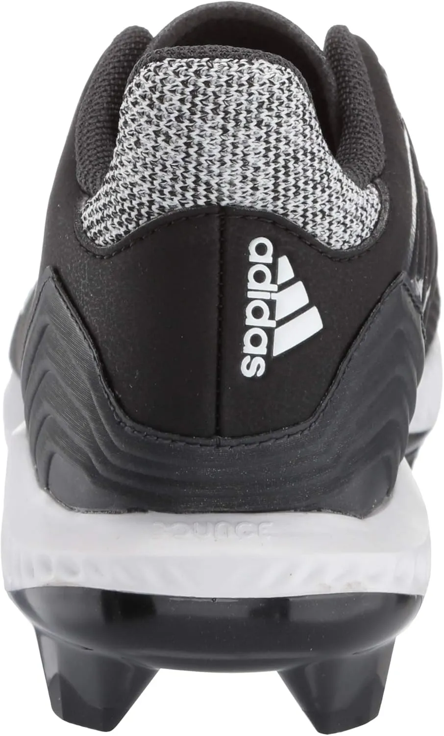 adidas Men's Icon Bounce TPU