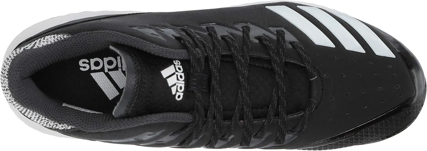 adidas Men's Icon Bounce TPU