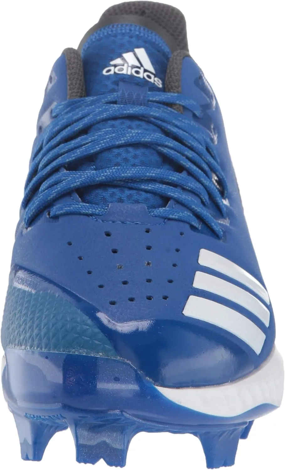 adidas Men's Icon Bounce TPU