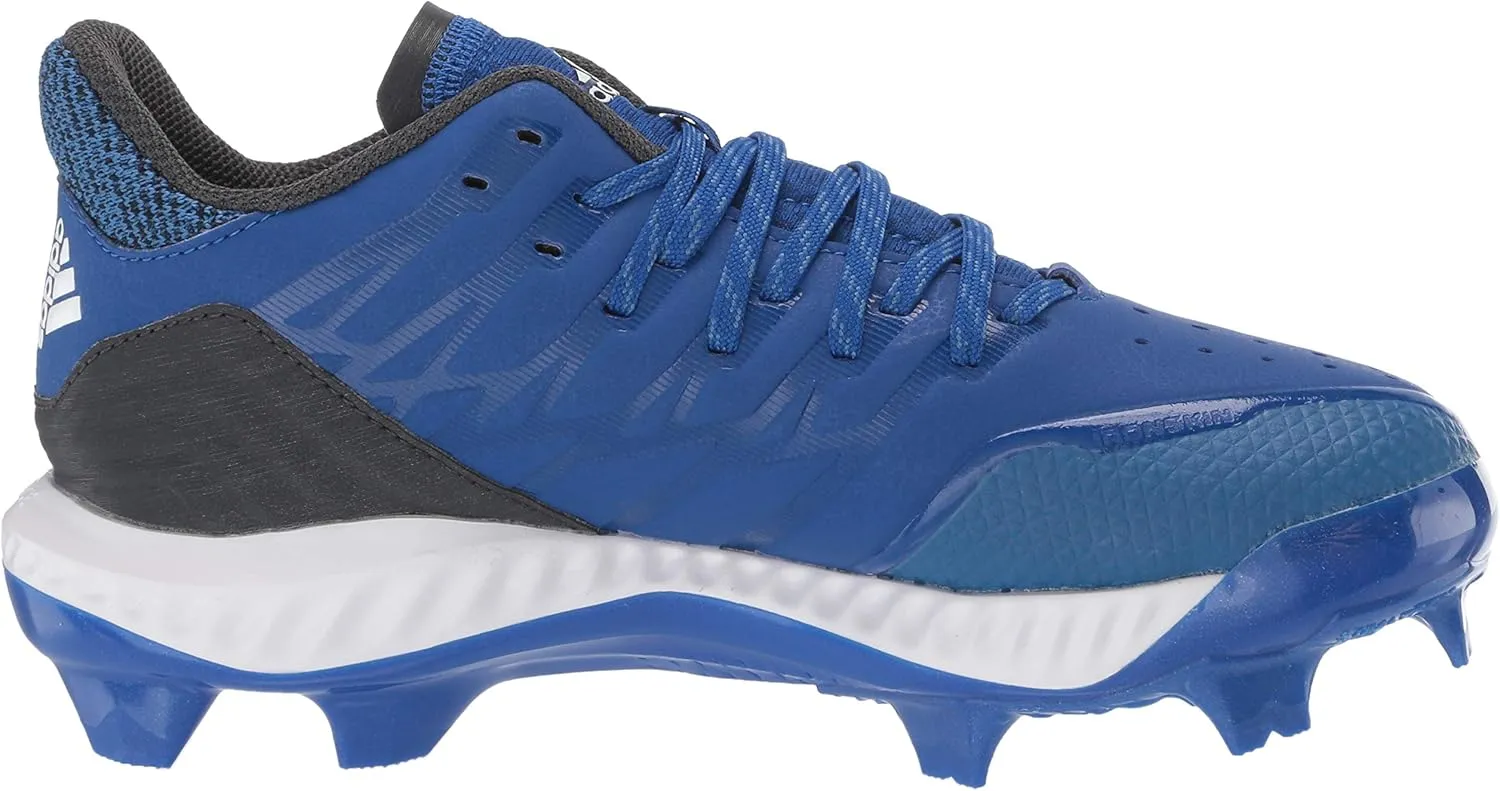 adidas Men's Icon Bounce TPU