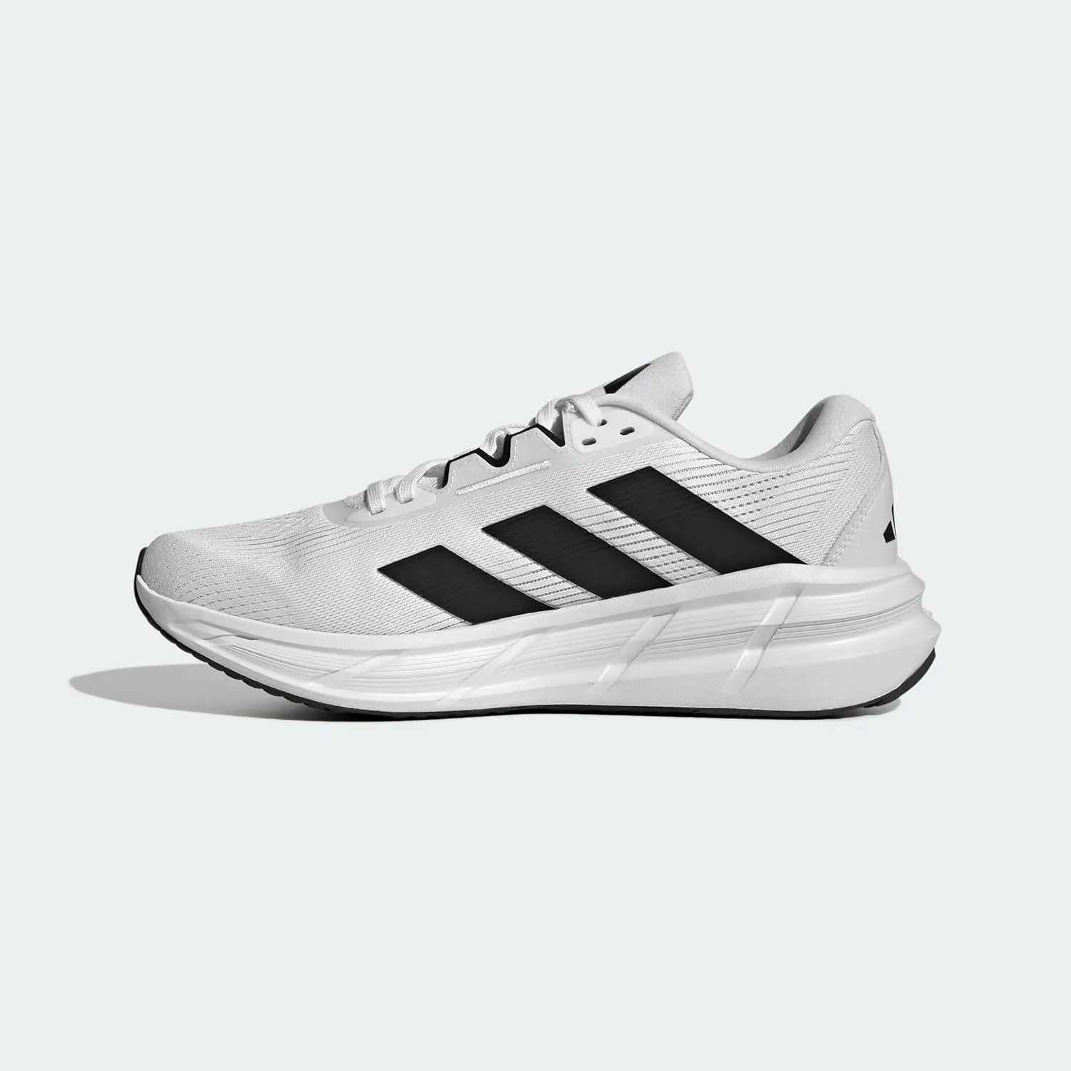 adidas Men's Questar 3 Running Sneaker