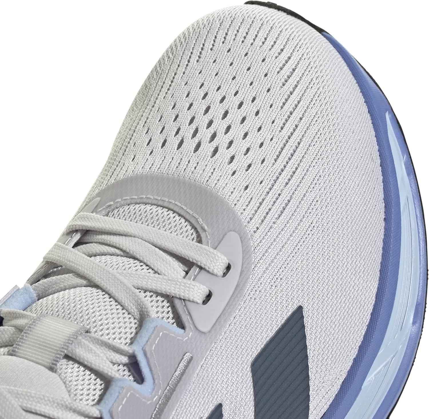 adidas Men's Questar 3 Running Sneaker