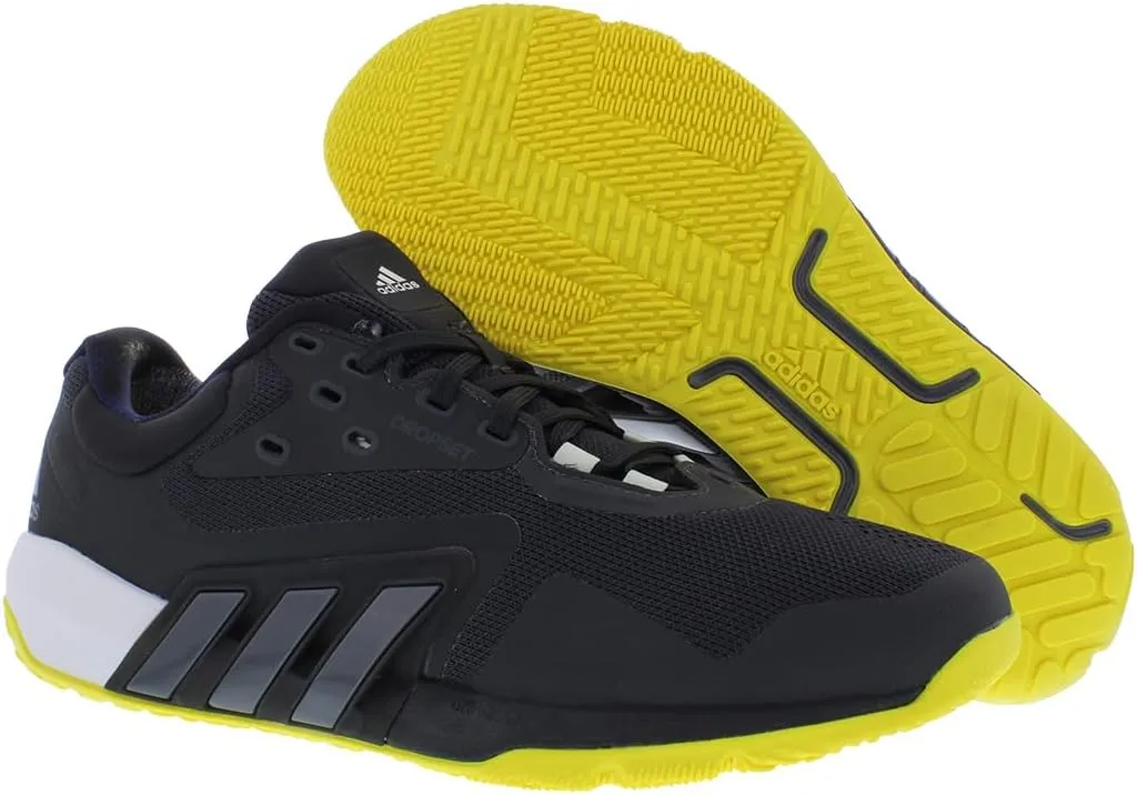 adidas Men's Sneaker