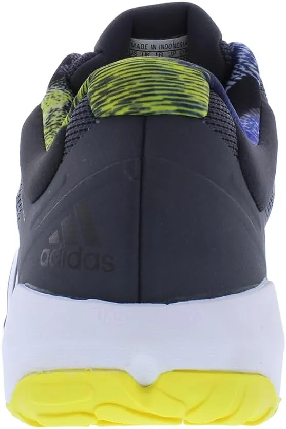 adidas Men's Sneaker