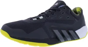 adidas Men's Sneaker