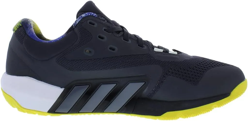 adidas Men's Sneaker