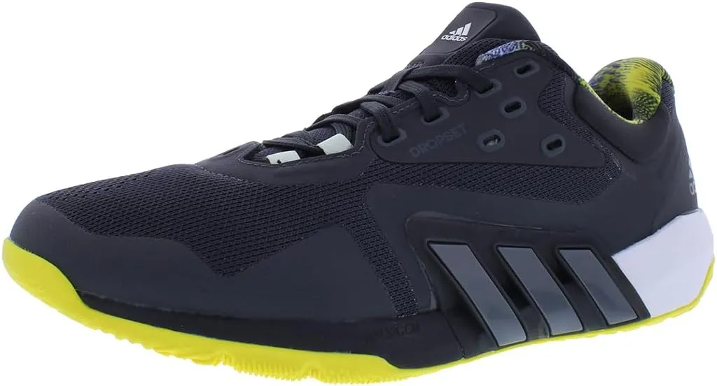 adidas Men's Sneaker