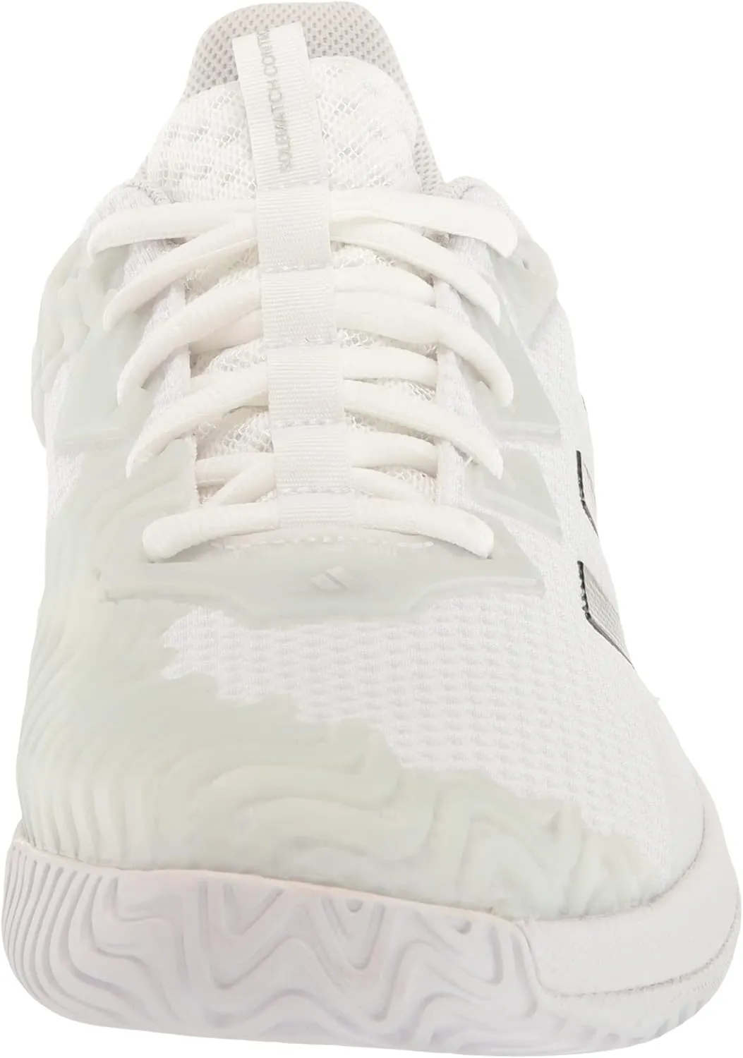 adidas Men's SoleMatch Control