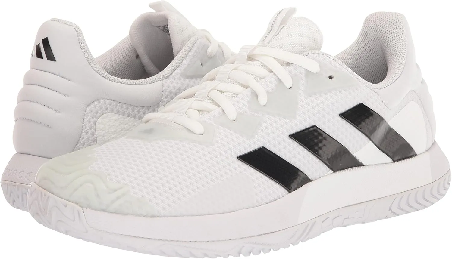 adidas Men's SoleMatch Control