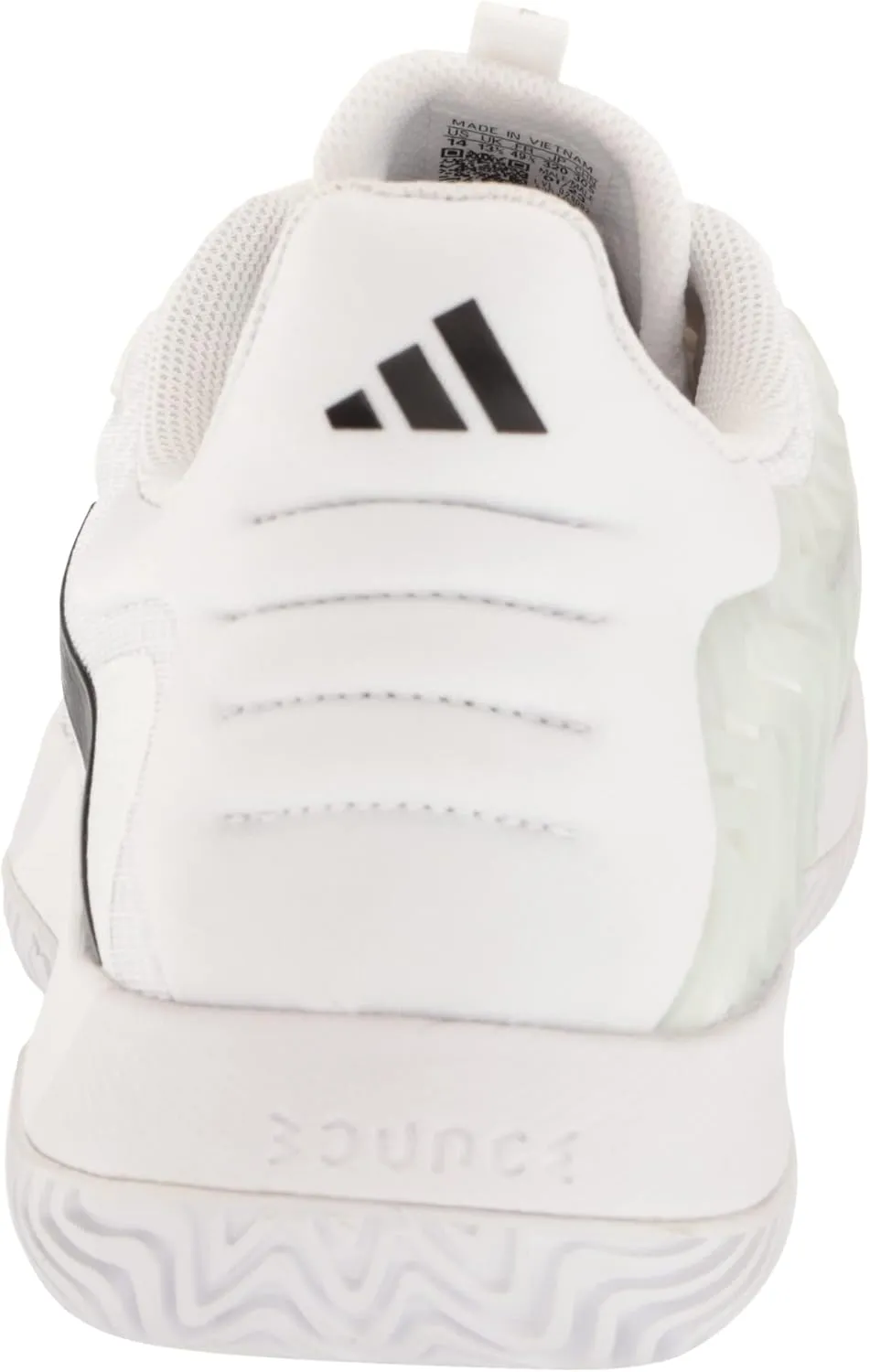 adidas Men's SoleMatch Control