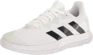 adidas Men's SoleMatch Control