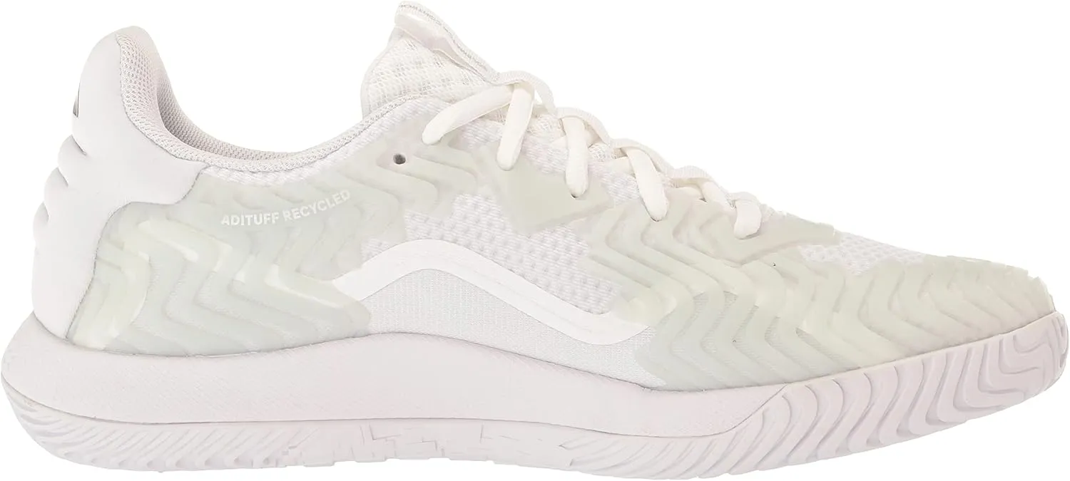 adidas Men's SoleMatch Control