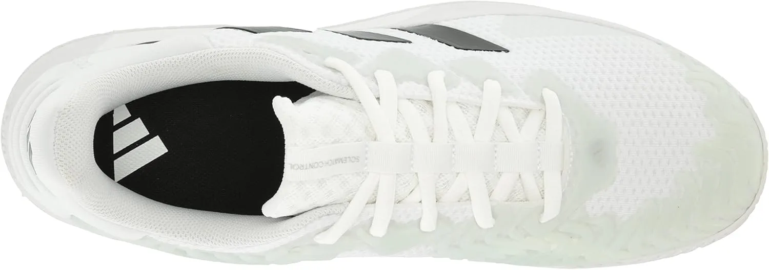 adidas Men's SoleMatch Control