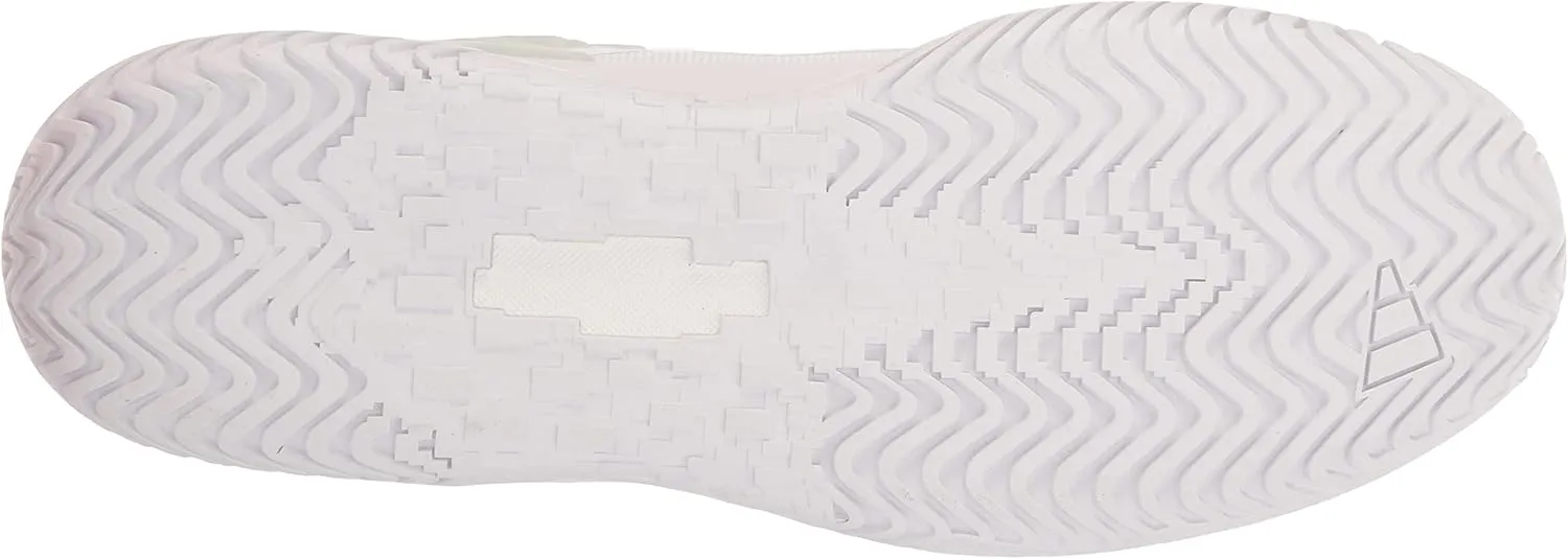 adidas Men's SoleMatch Control